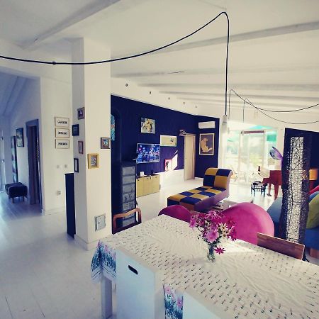 Country House Banja Luka Kültér fotó