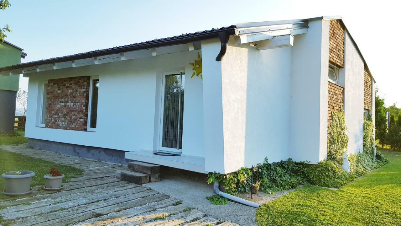 Country House Banja Luka Kültér fotó