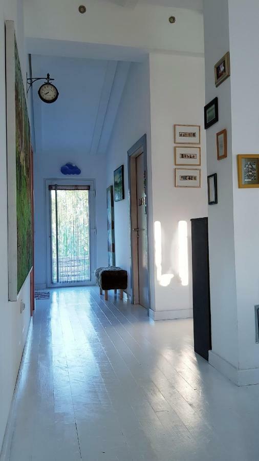 Country House Banja Luka Kültér fotó