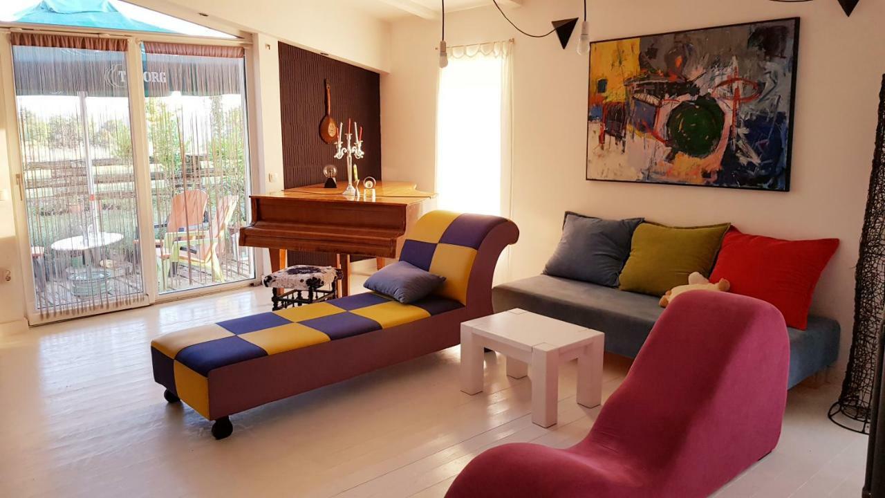 Country House Banja Luka Kültér fotó